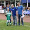 e_jugend_lk1_20100810 8